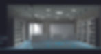 lichtberechnung_web.jpg