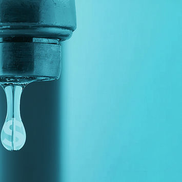 Redução inteligente de gastos: 7 vazamentos silenciosos de Lucro e como resolvê-los (sem demitir ninguém)