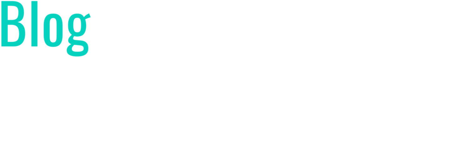 Hologram-blog1_edited.png