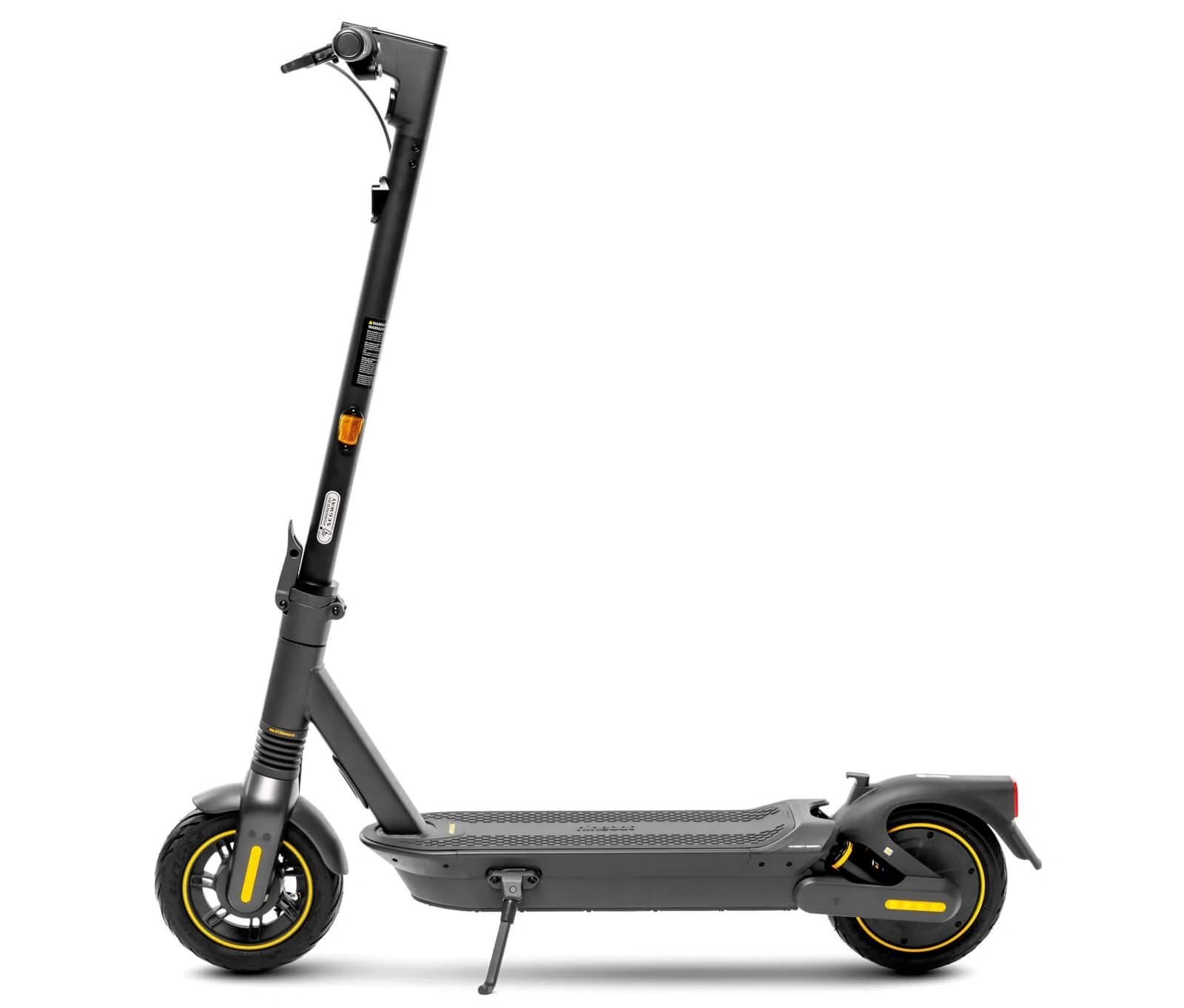 SegwayMaxG2Studio-Compressed-2.webp