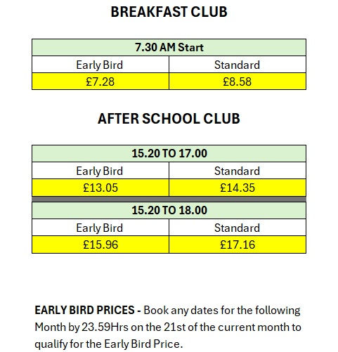 Abbey View april 2026.jpg