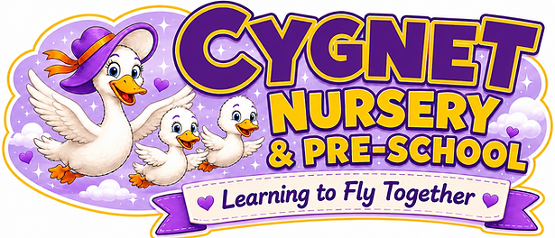 Cygnet logo.png