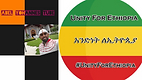 flyerdesign_26092021_160752.png