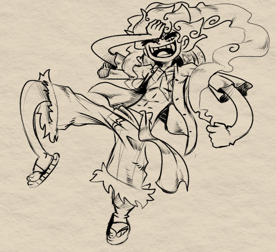 CLIPStudioPaint_qoBakefO9E