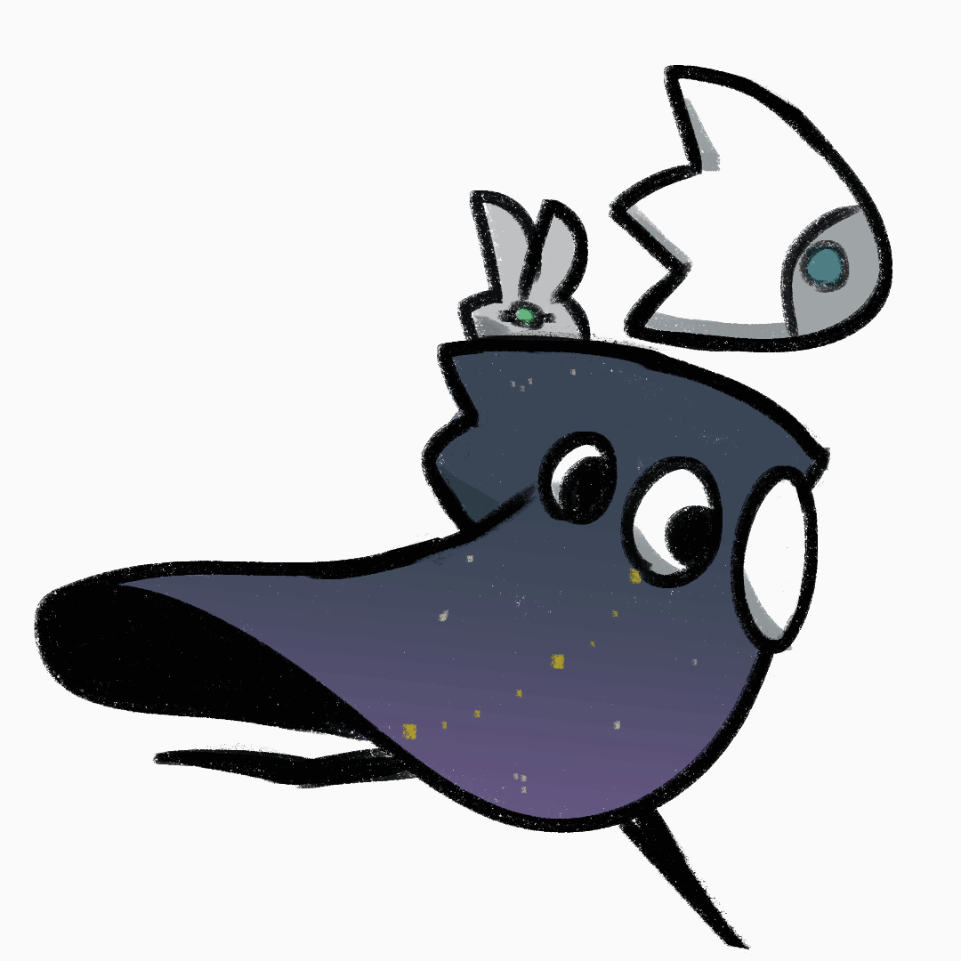orion run.gif