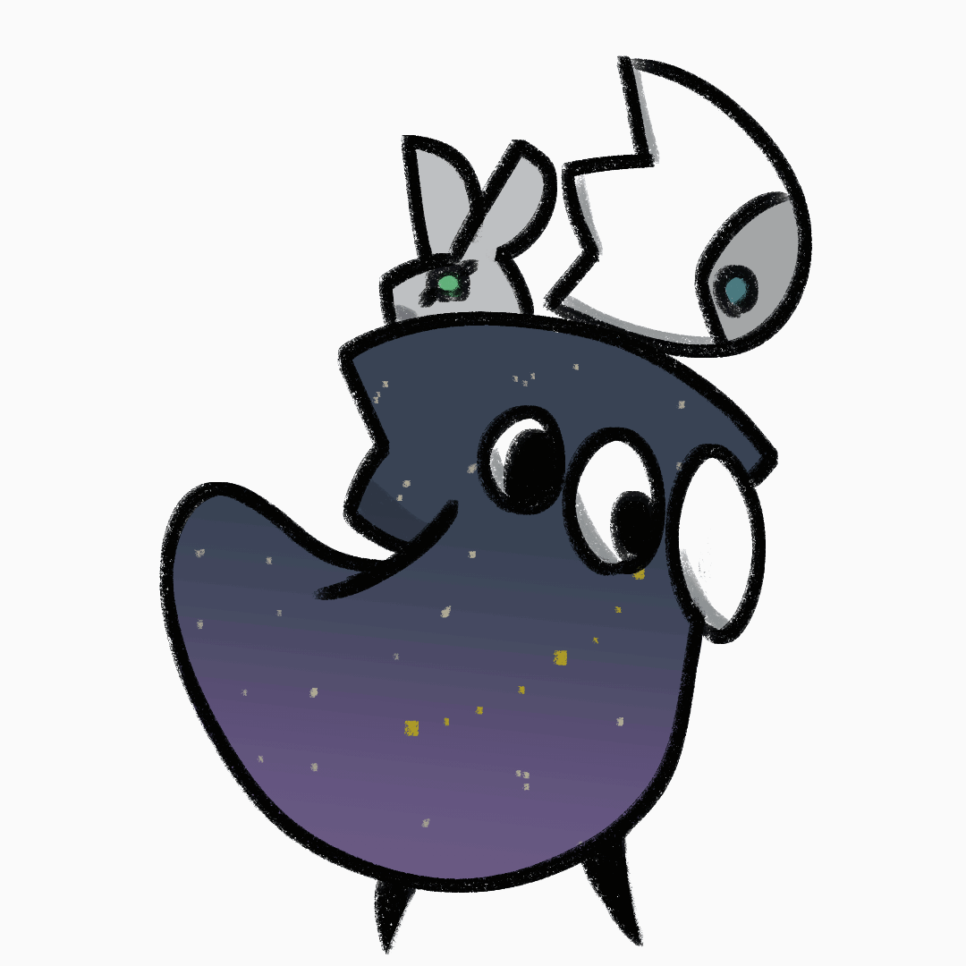 orion fall.gif