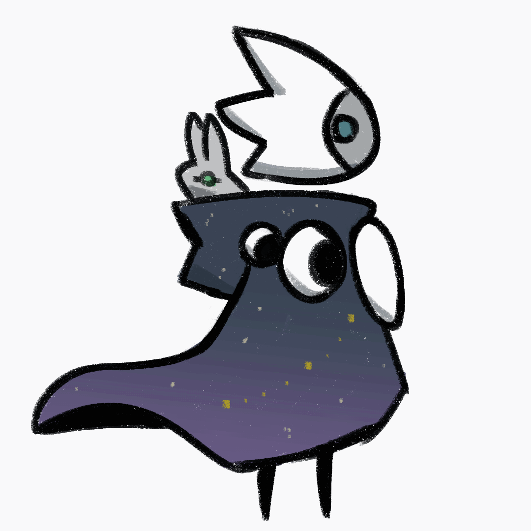 orion idle.gif