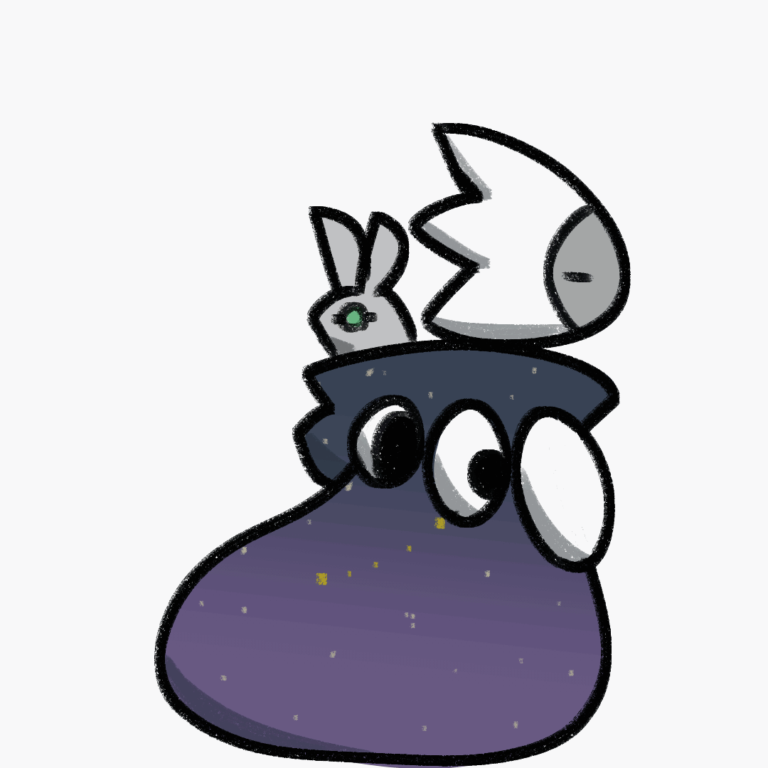 orion jump.gif
