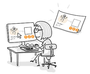 Adaptiv.jpg