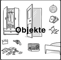 Objekte.png