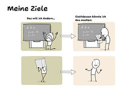 zielplanung.jpg