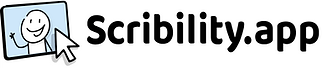 App_Logo.png