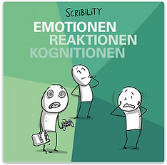 Karten.png