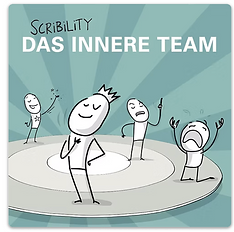 Team.png