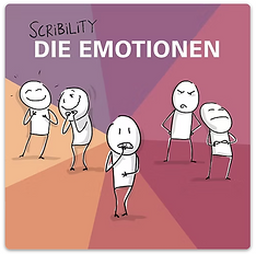 Emotionen.png