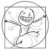 Logo Therapiematerial