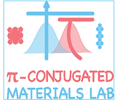 lab logo 2.png