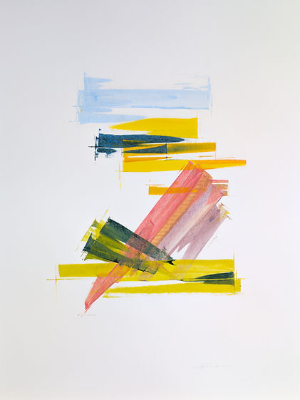 smt Landschaft12 2025 Kopie.jpg