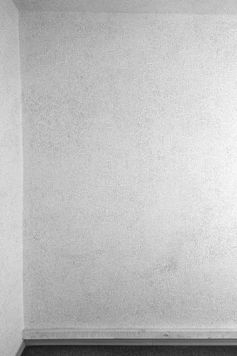 Sara M.T. Richter-Höhlich