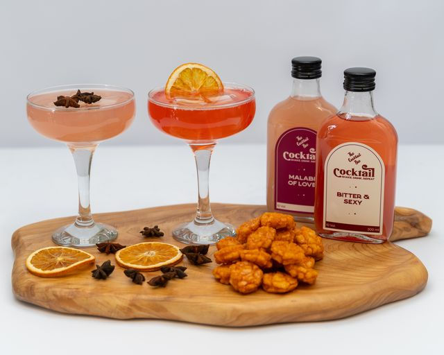 תמונה ממוזערת: מארז מיני מי