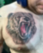 art for all tastes and styles