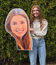 RD Big Head.png