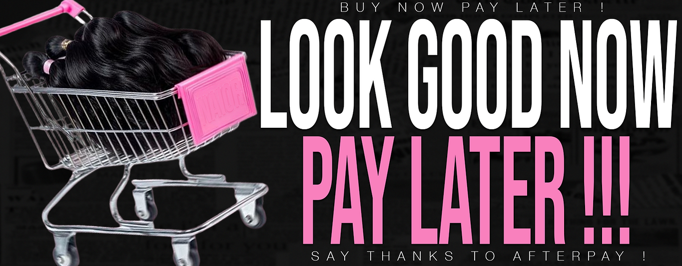 Artboard 1 copy 2.png