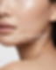 White Neutral Testimonials and Reviews Inclusive Skincare Instagram Post.zip - 1.png