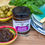 Thumbnail: Red Onion Marmalade