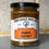 Thumbnail: Mango Chutney