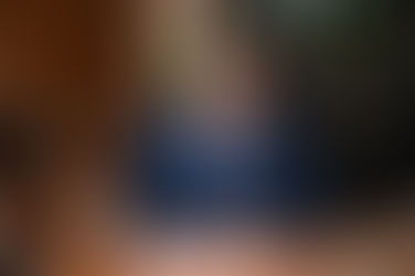 Carta do sócio fundador Pitassi Advogados: Há 18 anos nascia um sonho!