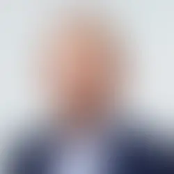 Han skal lede eiendomssatsingen til Mathiesen Eidsvold Værk