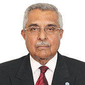 Satish Nambiar
