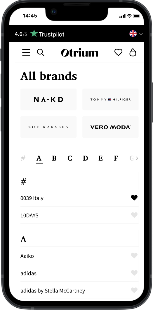 Before — mobile