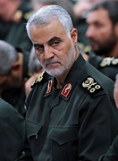 soleimani.png