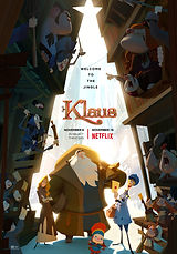 Klaus.jpg