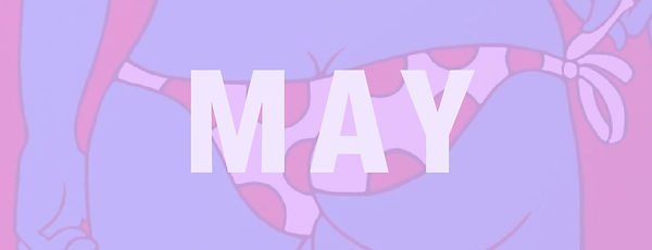 MAY.jpeg