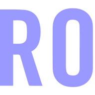 logo_rocycle.png