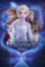 frozenII.jpeg
