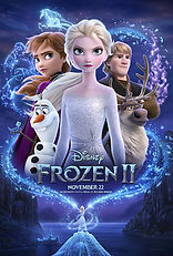 frozenII.jpeg