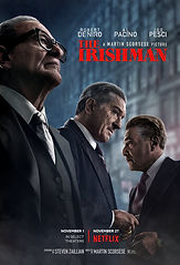 irishman.jpg