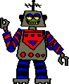 robot.gif