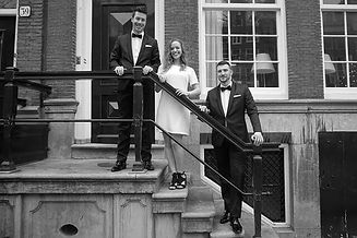 Welkom-bij-Smoking-Huren.jpg