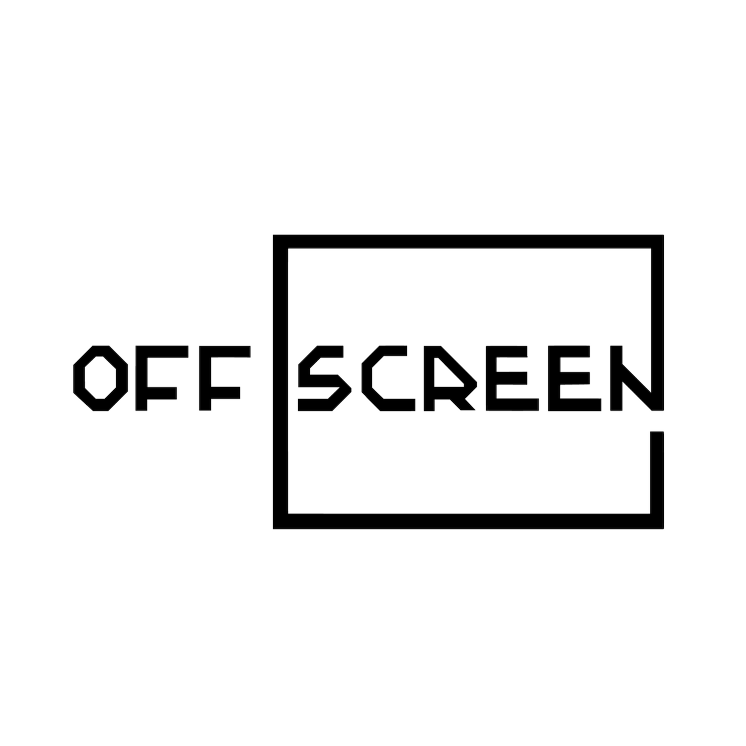 Calendar | Off-Screen