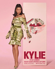 kylie.png