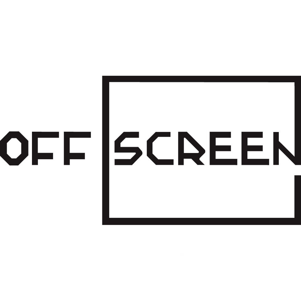 Off-Screen Membership