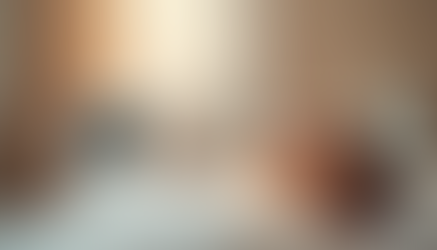 Uses of Xeomin: Xeomin Injections Uses and Benefits Explained