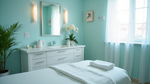 Xeomin Injection Benefits: Uses and Benefits