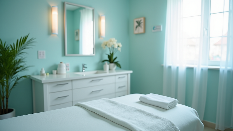 Xeomin Injection Benefits: Uses and Benefits