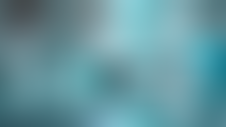 Unlocking the Power of Glutathione Injection Benefits for Health and Beauty